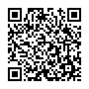 고시/공고 페이지 바로가기 주소(https://www.jangseong.go.kr/q/ezIyOHwxNjU4MXxzaG93fHBhZ2U9OTAxfQ==&e=M&s=3), QRCODE