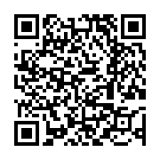 고시/공고 페이지 바로가기 주소(https://www.jangseong.go.kr/q/ezIyOHwxNjU4MXxzaG93fHBhZ2U9OTEzfQ==&e=M&s=3), QRCODE