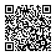 고시/공고 페이지 바로가기 주소(https://www.jangseong.go.kr/q/ezIyOHwxNjU4MXxzaG93fHBhZ2U9OTg2fQ==&e=M&s=3), QRCODE