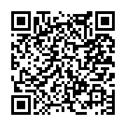 고시/공고 페이지 바로가기 주소(https://www.jangseong.go.kr/q/ezIyOHwxNjU4MnxzaG93fHBhZ2U9MTA0MH0=&e=M&s=3), QRCODE