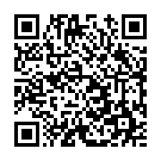고시/공고 페이지 바로가기 주소(https://www.jangseong.go.kr/q/ezIyOHwxNjU4MnxzaG93fHBhZ2U9MTA2Mn0=&e=M&s=3), QRCODE