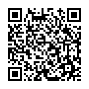 고시/공고 페이지 바로가기 주소(https://www.jangseong.go.kr/q/ezIyOHwxNjU4MnxzaG93fHBhZ2U9MTAzN30=&e=M&s=3), QRCODE