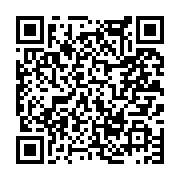 고시/공고 페이지 바로가기 주소(https://www.jangseong.go.kr/q/ezIyOHwxNjU4MnxzaG93fHBhZ2U9MTAzNn0=&e=M&s=3), QRCODE