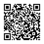 고시/공고 페이지 바로가기 주소(https://www.jangseong.go.kr/q/ezIyOHwxNjU4MnxzaG93fHBhZ2U9MTAzOH0=&e=M&s=3), QRCODE