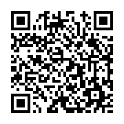 고시/공고 페이지 바로가기 주소(https://www.jangseong.go.kr/q/ezIyOHwxNjU4MnxzaG93fHBhZ2U9OTAxfQ==&e=M&s=3), QRCODE