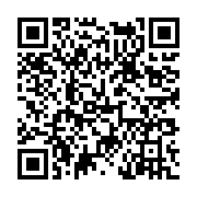 고시/공고 페이지 바로가기 주소(https://www.jangseong.go.kr/q/ezIyOHwxNjU4MnxzaG93fHBhZ2U9OTEzfQ==&e=M&s=3), QRCODE