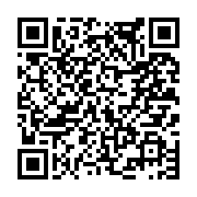 고시/공고 페이지 바로가기 주소(https://www.jangseong.go.kr/q/ezIyOHwxNjU4MnxzaG93fHBhZ2U9OTI0fQ==&e=M&s=3), QRCODE