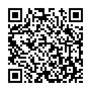 고시/공고 페이지 바로가기 주소(https://www.jangseong.go.kr/q/ezIyOHwxNjU4MnxzaG93fHBhZ2U9OTI1fQ==&e=M&s=3), QRCODE