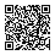 고시/공고 페이지 바로가기 주소(https://www.jangseong.go.kr/q/ezIyOHwxNjU4MnxzaG93fHBhZ2U9OTg2fQ==&e=M&s=3), QRCODE