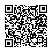 고시/공고 페이지 바로가기 주소(https://www.jangseong.go.kr/q/ezIyOHwxNjU4N3xzaG93fHBhZ2U9MTA0MH0=&e=M&s=3), QRCODE