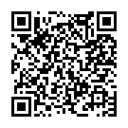 고시/공고 페이지 바로가기 주소(https://www.jangseong.go.kr/q/ezIyOHwxNjU4N3xzaG93fHBhZ2U9MTA2MX0=&e=M&s=3), QRCODE