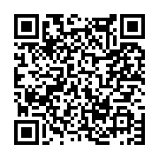 고시/공고 페이지 바로가기 주소(https://www.jangseong.go.kr/q/ezIyOHwxNjU4N3xzaG93fHBhZ2U9MTAzNn0=&e=M&s=3), QRCODE