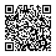 고시/공고 페이지 바로가기 주소(https://www.jangseong.go.kr/q/ezIyOHwxNjU4N3xzaG93fHBhZ2U9OTAwfQ==&e=M&s=3), QRCODE