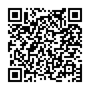 고시/공고 페이지 바로가기 주소(https://www.jangseong.go.kr/q/ezIyOHwxNjU4N3xzaG93fHBhZ2U9OTEyfQ==&e=M&s=3), QRCODE