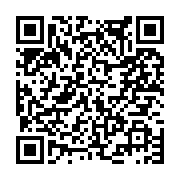고시/공고 페이지 바로가기 주소(https://www.jangseong.go.kr/q/ezIyOHwxNjU4N3xzaG93fHBhZ2U9OTI0fQ==&e=M&s=3), QRCODE