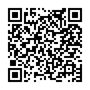 고시/공고 페이지 바로가기 주소(https://www.jangseong.go.kr/q/ezIyOHwxNjU4N3xzaG93fHBhZ2U9OTM4fQ==&e=M&s=3), QRCODE