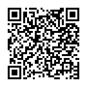 고시/공고 페이지 바로가기 주소(https://www.jangseong.go.kr/q/ezIyOHwxNjU4N3xzaG93fHBhZ2U9OTg0fQ==&e=M&s=3), QRCODE