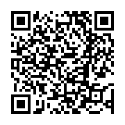 고시/공고 페이지 바로가기 주소(https://www.jangseong.go.kr/q/ezIyOHwxNjU4N3xzaG93fHBhZ2U9OTg1fQ==&e=M&s=3), QRCODE