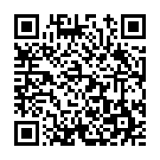 고시/공고 페이지 바로가기 주소(https://www.jangseong.go.kr/q/ezIyOHwxNjU4N3xzaG93fHBhZ2U9OTg2fQ==&e=M&s=3), QRCODE