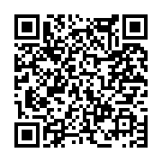 고시/공고 페이지 바로가기 주소(https://www.jangseong.go.kr/q/ezIyOHwxNjU4NHxzaG93fHBhZ2U9MTA0MH0=&e=M&s=3), QRCODE