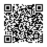 고시/공고 페이지 바로가기 주소(https://www.jangseong.go.kr/q/ezIyOHwxNjU4NHxzaG93fHBhZ2U9MTA2Mn0=&e=M&s=3), QRCODE