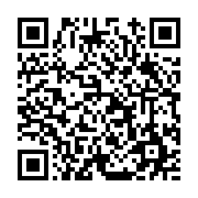 고시/공고 페이지 바로가기 주소(https://www.jangseong.go.kr/q/ezIyOHwxNjU4NHxzaG93fHBhZ2U9MTAzN30=&e=M&s=3), QRCODE