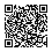 고시/공고 페이지 바로가기 주소(https://www.jangseong.go.kr/q/ezIyOHwxNjU4NHxzaG93fHBhZ2U9MTAzNn0=&e=M&s=3), QRCODE