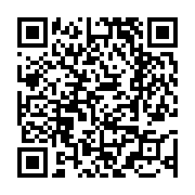 고시/공고 페이지 바로가기 주소(https://www.jangseong.go.kr/q/ezIyOHwxNjU4NHxzaG93fHBhZ2U9OTAwfQ==&e=M&s=3), QRCODE