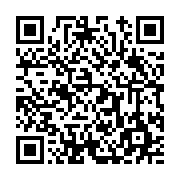 고시/공고 페이지 바로가기 주소(https://www.jangseong.go.kr/q/ezIyOHwxNjU4NHxzaG93fHBhZ2U9OTEyfQ==&e=M&s=3), QRCODE