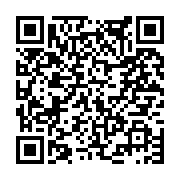 고시/공고 페이지 바로가기 주소(https://www.jangseong.go.kr/q/ezIyOHwxNjU4NHxzaG93fHBhZ2U9OTI0fQ==&e=M&s=3), QRCODE