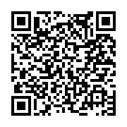 고시/공고 페이지 바로가기 주소(https://www.jangseong.go.kr/q/ezIyOHwxNjU4NHxzaG93fHBhZ2U9OTM5fQ==&e=M&s=3), QRCODE
