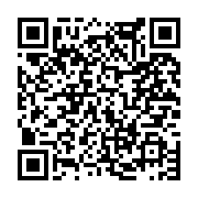 고시/공고 페이지 바로가기 주소(https://www.jangseong.go.kr/q/ezIyOHwxNjU4NXxzaG93fHBhZ2U9MTAzN30=&e=M&s=3), QRCODE