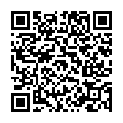 고시/공고 페이지 바로가기 주소(https://www.jangseong.go.kr/q/ezIyOHwxNjU4NXxzaG93fHBhZ2U9MTAzNn0=&e=M&s=3), QRCODE