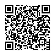 고시/공고 페이지 바로가기 주소(https://www.jangseong.go.kr/q/ezIyOHwxNjU4NXxzaG93fHBhZ2U9MTAzOX0=&e=M&s=3), QRCODE