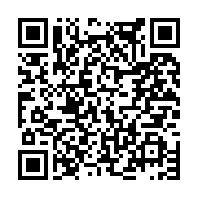 고시/공고 페이지 바로가기 주소(https://www.jangseong.go.kr/q/ezIyOHwxNjU4NXxzaG93fHBhZ2U9OTAwfQ==&e=M&s=3), QRCODE
