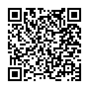 고시/공고 페이지 바로가기 주소(https://www.jangseong.go.kr/q/ezIyOHwxNjU4NXxzaG93fHBhZ2U9OTEyfQ==&e=M&s=3), QRCODE