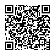 고시/공고 페이지 바로가기 주소(https://www.jangseong.go.kr/q/ezIyOHwxNjU4NXxzaG93fHBhZ2U9OTI0fQ==&e=M&s=3), QRCODE