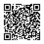 고시/공고 페이지 바로가기 주소(https://www.jangseong.go.kr/q/ezIyOHwxNjU4NXxzaG93fHBhZ2U9OTIzfQ==&e=M&s=3), QRCODE