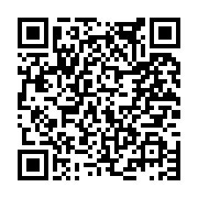 고시/공고 페이지 바로가기 주소(https://www.jangseong.go.kr/q/ezIyOHwxNjU4NXxzaG93fHBhZ2U9OTM4fQ==&e=M&s=3), QRCODE