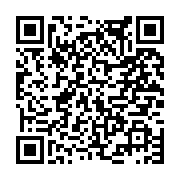 고시/공고 페이지 바로가기 주소(https://www.jangseong.go.kr/q/ezIyOHwxNjU4NXxzaG93fHBhZ2U9OTg0fQ==&e=M&s=3), QRCODE