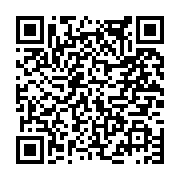 고시/공고 페이지 바로가기 주소(https://www.jangseong.go.kr/q/ezIyOHwxNjU4NXxzaG93fHBhZ2U9OTg1fQ==&e=M&s=3), QRCODE