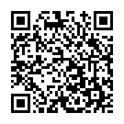 고시/공고 페이지 바로가기 주소(https://www.jangseong.go.kr/q/ezIyOHwxNjU4NnxzaG93fHBhZ2U9MTA0MH0=&e=M&s=3), QRCODE