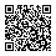 고시/공고 페이지 바로가기 주소(https://www.jangseong.go.kr/q/ezIyOHwxNjU4NnxzaG93fHBhZ2U9MTA2MX0=&e=M&s=3), QRCODE