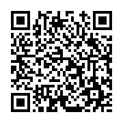 고시/공고 페이지 바로가기 주소(https://www.jangseong.go.kr/q/ezIyOHwxNjU4NnxzaG93fHBhZ2U9MTAzN30=&e=M&s=3), QRCODE