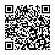 고시/공고 페이지 바로가기 주소(https://www.jangseong.go.kr/q/ezIyOHwxNjU4NnxzaG93fHBhZ2U9MTAzNn0=&e=M&s=3), QRCODE