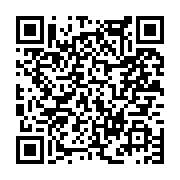 고시/공고 페이지 바로가기 주소(https://www.jangseong.go.kr/q/ezIyOHwxNjU4NnxzaG93fHBhZ2U9MTAzOX0=&e=M&s=3), QRCODE