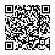 고시/공고 페이지 바로가기 주소(https://www.jangseong.go.kr/q/ezIyOHwxNjU4NnxzaG93fHBhZ2U9OTAwfQ==&e=M&s=3), QRCODE
