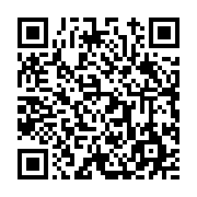고시/공고 페이지 바로가기 주소(https://www.jangseong.go.kr/q/ezIyOHwxNjU4NnxzaG93fHBhZ2U9OTEyfQ==&e=M&s=3), QRCODE