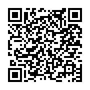 고시/공고 페이지 바로가기 주소(https://www.jangseong.go.kr/q/ezIyOHwxNjU4NnxzaG93fHBhZ2U9OTI0fQ==&e=M&s=3), QRCODE
