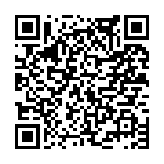 고시/공고 페이지 바로가기 주소(https://www.jangseong.go.kr/q/ezIyOHwxNjU4NnxzaG93fHBhZ2U9OTg0fQ==&e=M&s=3), QRCODE